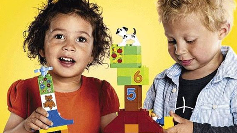 Δώρα στο παρά πέντε!